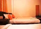 day hotels in prakash residence pondicherry