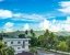 hotel room booking in jungli ghat, port blair - lemon tree hotel port blair
