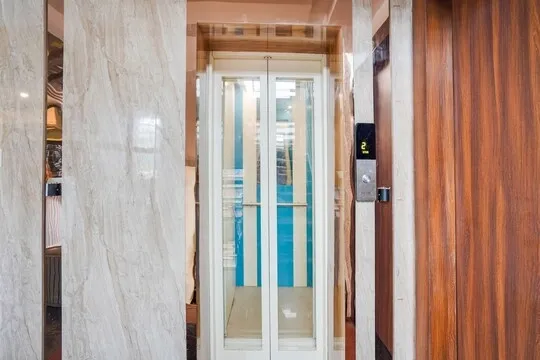 best day time hotels in hotel akshardham palace inn prayagraj