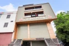 best hotels in hotel akshardham palace inn prayagraj