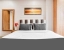 best unmarried couple friendly hotels in hotel akshardham palace inn prayagraj
