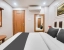 star hotels in hotel akshardham palace inn prayagraj