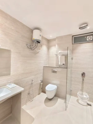 best day hotels in hotel anand continental prayagraj