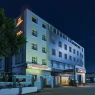 cheap hotels in max hotel prayagraj prayagraj
