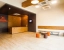 hotels for unmarried couples in max hotel prayagraj prayagraj