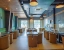 flexible hotel booking in max hotel prayagraj prayagraj