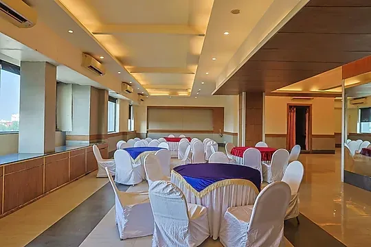 top hotels in max hotel prayagraj prayagraj