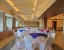 top hotels in max hotel prayagraj prayagraj