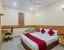 corporate hotels in max hotel prayagraj prayagraj