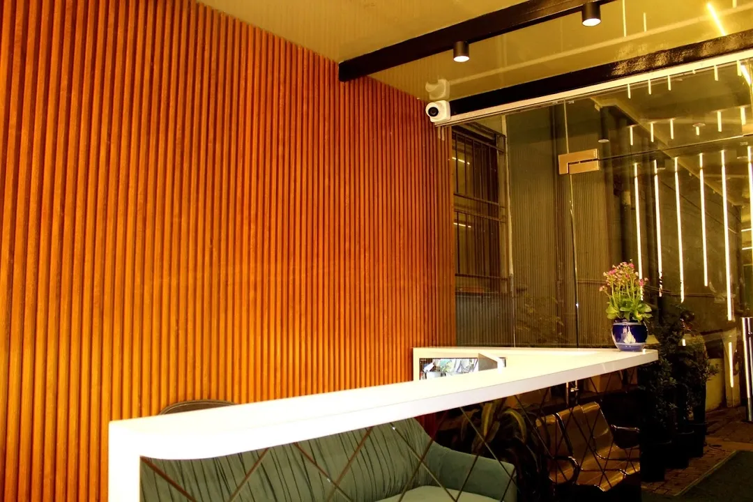 3 star hotel in wagholi, pune - 4 points lodging and boarding