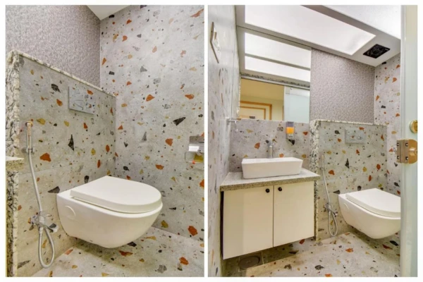 best day use hotels in abssolute homtel rooms & suites pune