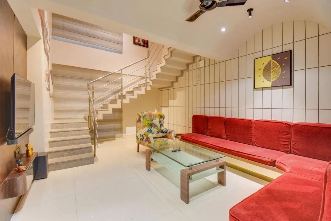 best 24 hours check in hotels in abssolute homtel rooms & suites pune