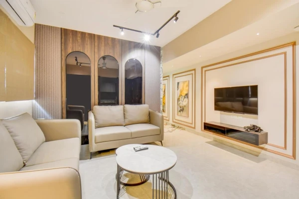 best corporate hotels in abssolute homtel rooms & suites pune