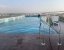 service apartment in viman nagar, pune for 1 day - aero 17