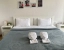 service apartment in viman nagar, pune for long term stay - aero 17