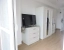 service apartment in viman nagar, pune for rent - aero 17