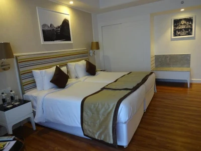 magarpatta road, pune hotel booking - amanora the fern hotel & club pune