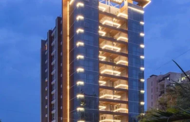 best hourly hotel in ar suites jewels royale pune