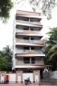 best luxury hotel in area 37 club pune