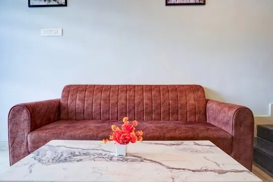 best short stay hotels in atithi executive pune