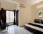 budget hotels in aura suites pune