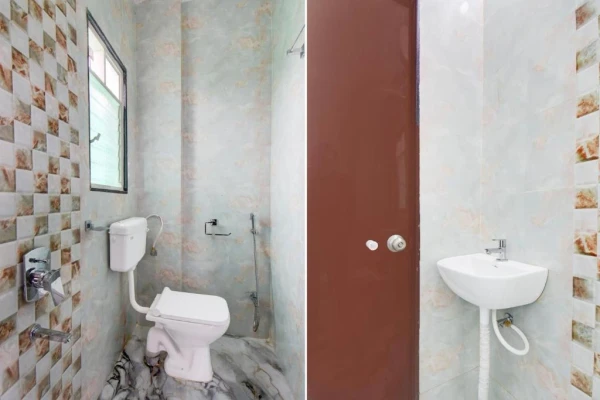 best 24 hours check in hotels in aura suites pune