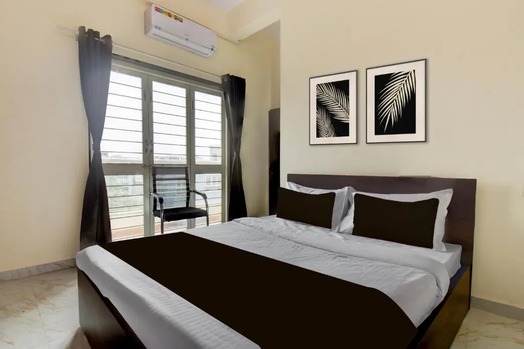 best couple friendly hotels in aura suites pune