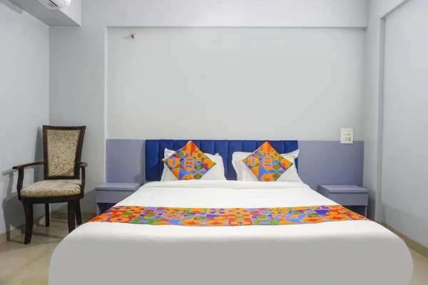 best cheap hotels in baner executive pune