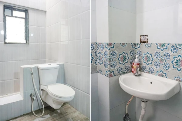 best hotels for few hours in baner executive pune