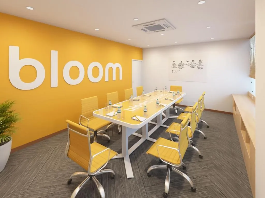 hotel with banquet hall in balewadi, pune - bloom hotel balewadi