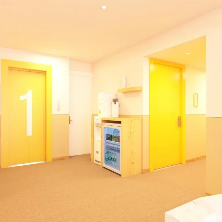 budget hotel in koregaon park, pune - bloom hotel koregaon park