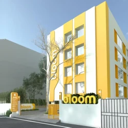 best day stay hotels in bloom hotel koregaon park pune