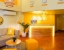 hourly hotels in bloom hotel magarpatta pune