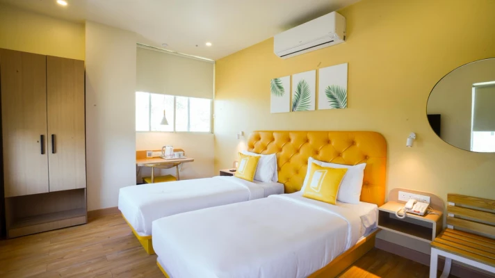 hourly stay hotels in bloom hotel magarpatta pune