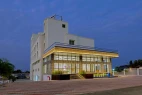 online room booking in airport pune, pune - click collection shikrapur