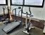 hotel with meeting room in chakan, pune - click hotel sagar plaza chakan