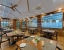 online room booking in chakan, pune - click hotel sagar plaza chakan