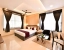 online room booking in chakan, pune - click hotel sagar plaza chakan