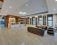 hotel near pune airport - click hotel sagar plaza chakan