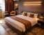 hotel with gym in khalumbre, pune - click hotels lite chakan