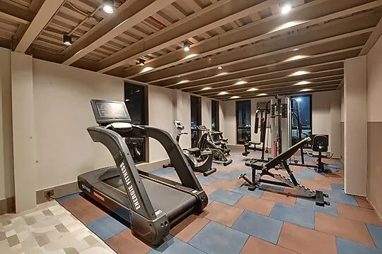 hotel with bar in khalumbre, pune - click hotels lite chakan