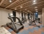 hotel with bar in khalumbre, pune - click hotels lite chakan