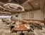 hotel with meeting room in khalumbre, pune - click hotels lite chakan