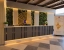 hotel with gym in khalumbre, pune - click hotels lite chakan