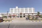 hotels for few hours in element by monarch pune pune