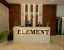 hotel with gym in chakan, pune - element by monarch pune