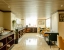 hotel with banquet hall in chakan, pune - element by monarch pune
