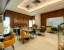 hotel room booking in chakan, pune - element by monarch pune