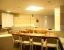 hotel with meeting room in hinjewadi, pune - executive tamanna hotel