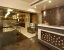 3 star hotel in hinjewadi, pune - executive tamanna hotel